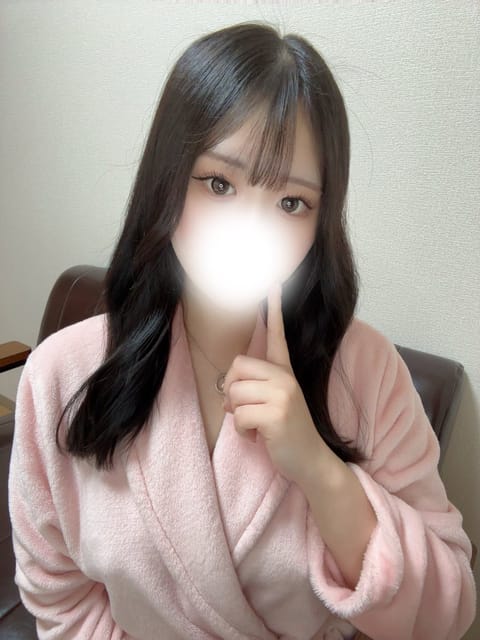 本日は急遽出勤だったのに来てくれてありがとうございます😻🤞🏻
明日も📍千葉います🌟