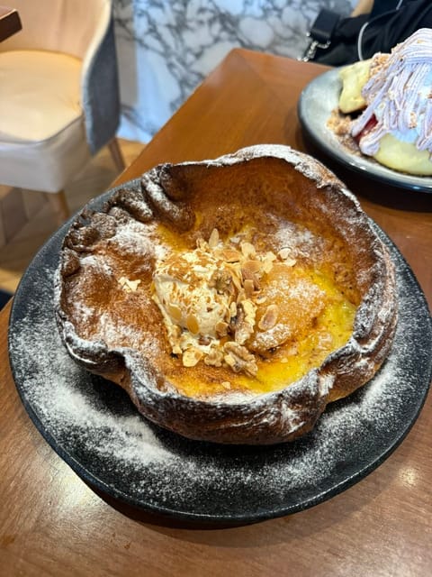 本日17時〜21まで
アロマヴィッカ出勤です🥞♡
華金！
土日お休みの方は今週もお疲れ様です🫧疲れ取りに来て下さ〜い！
