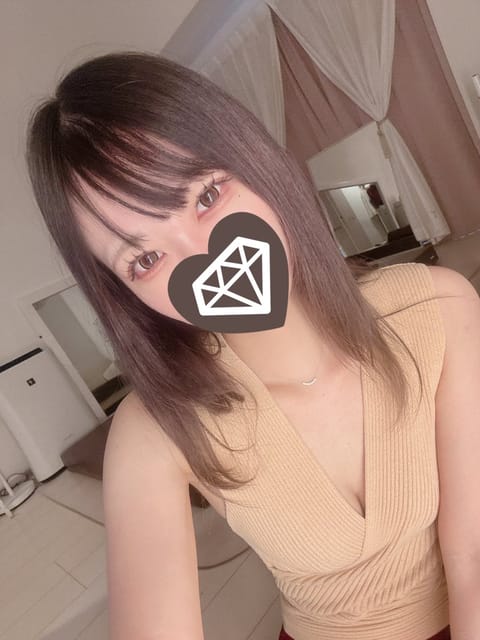 西新宿ルーム出勤してます💗
