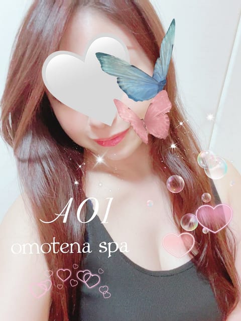 おはようございます💓

暑い日が続きますね✨
お疲れ出ていませんか🫧
本日🤍16日(火)14～23時まで
出勤しています