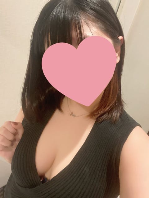 今日は福井ルームにて出勤してます🍀*゜

良かったら遊びに来てね🎶