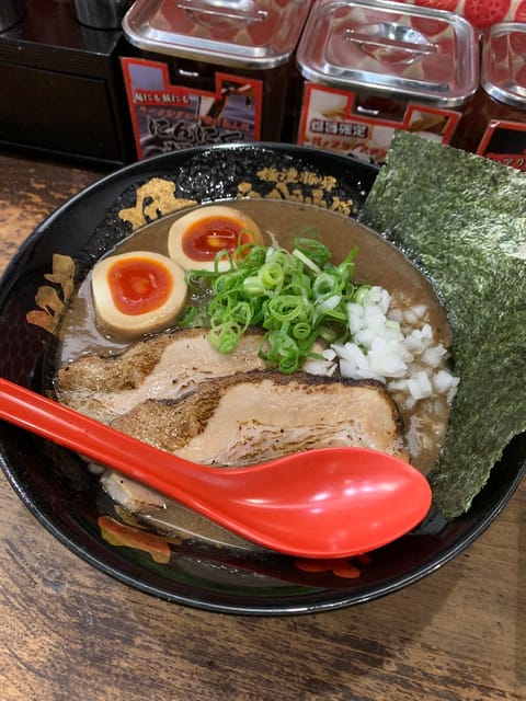 本日もありがとうございました🥰
帰りは大好きなラーメンを食べて帰りました🍜

次回は明日6/3(火)17:00～22:3