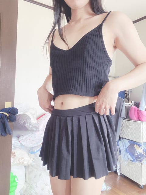 れいむ（N.H）