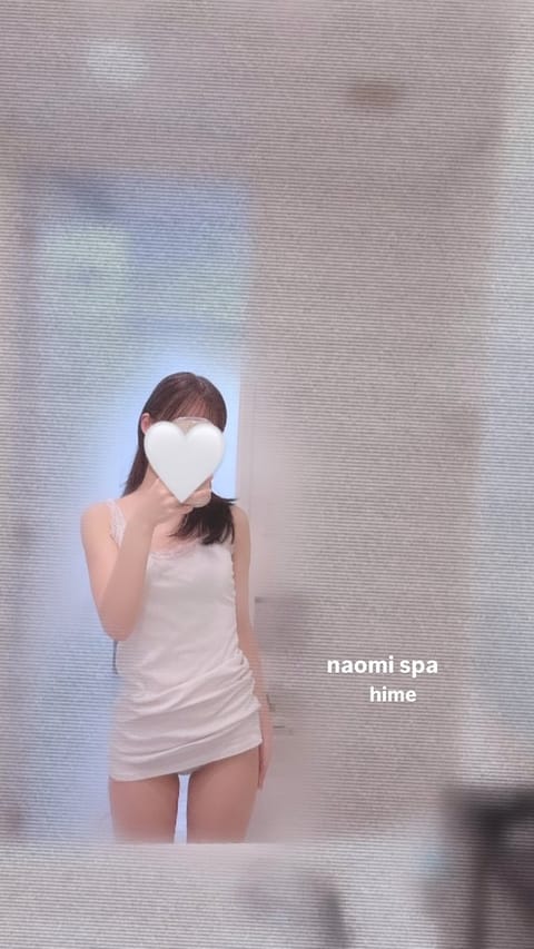 3月もたくさんのご予約
本当にありがとうございました♩
お客様のおかげで忙しい毎日で本当に
1ヶ月があっという間ﾃﾞｽ🥳