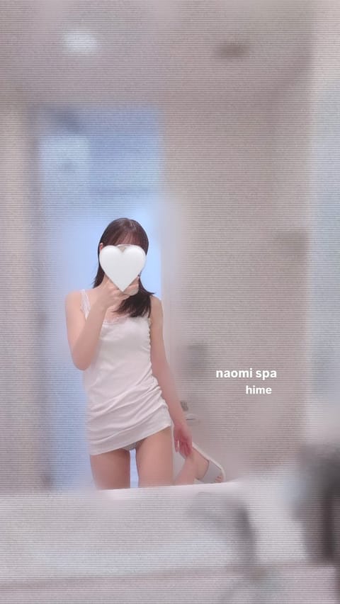 3月もたくさんのご予約
本当にありがとうございました♩
お客様のおかげで忙しい毎日で本当に
1ヶ月があっという間ﾃﾞｽ🥳