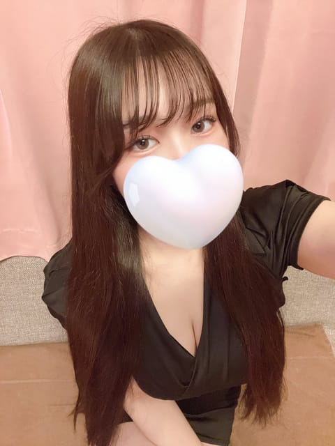 おはよう🌞

本日もつくばいます〜！今年最後！
お時間合う方ぜひ〜♡

17:10〜🈳です🤍