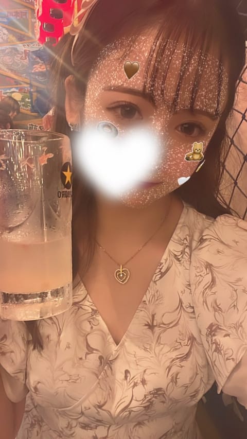 おっはモーニング、酒村です。
今日も𝟏𝟗：𝟎𝟎 ~ 出勤するよ🤍

ところで、みなさんは究極の宅飲みをしたことはあります