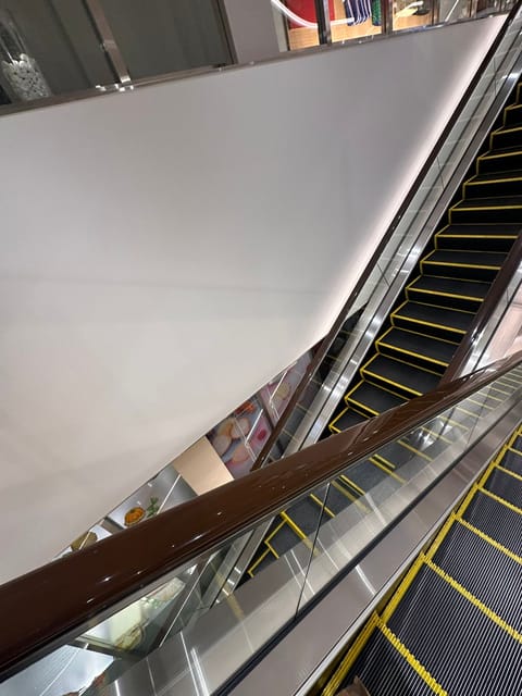 いまから出勤です♡