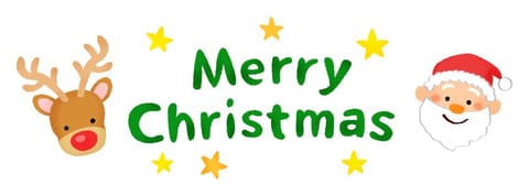 初めまして✨️
本日よりお世話になります🤍ふうか🤍です

初日でドキドキですが、クリスマスイブ🎄一緒にステキな時間を過ご