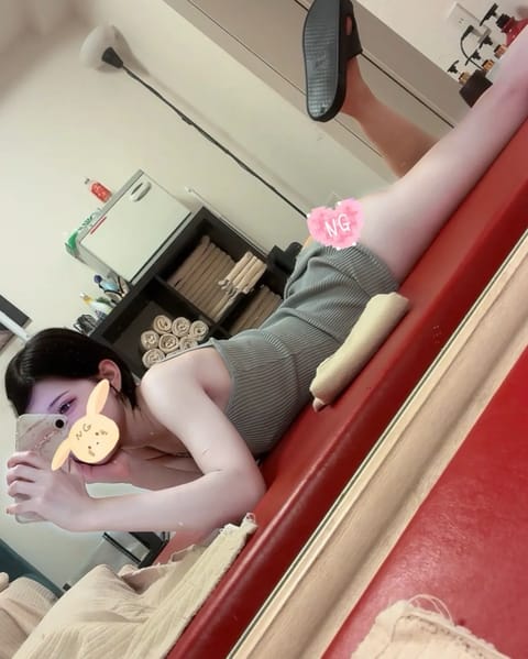 こんばんは
今日は華金ですね！皆さんどんな風にお過ごしですか？？🌸

☔️明日は雨予報みたいだけど…🥺
明日20時から出