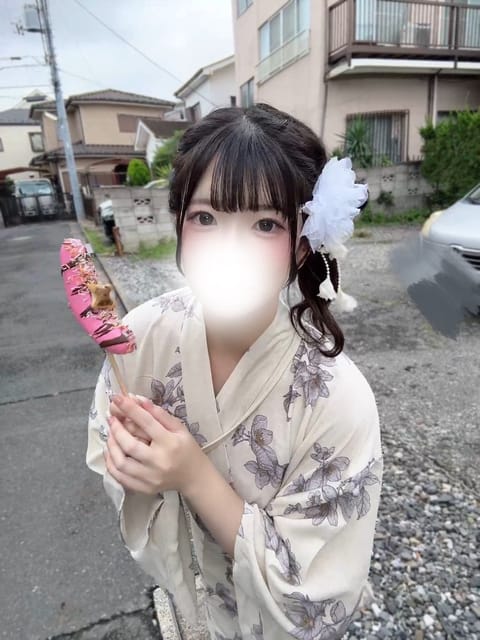 8/28(金) 13:00~北戸田にいます^ᴗ.ᴗ^♩