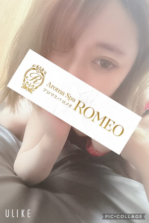 🈳24時20分~
お兄様方待ってるよん♡

DMでも受け付けてます✋
電話番号⇒08071931717
http://a