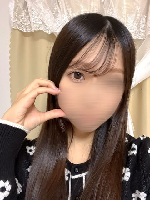 本日赤羽💓
最短22:55からご案内可能ですദ്ദി^ᴗ  ᴗ^₎
お部屋あったかくしてお待ちしてます❤️‍🔥