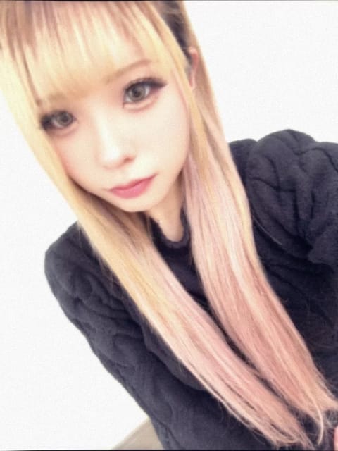 本日最短14時40分〜あります🙆‍♀️

うめて！！❤️‍🔥