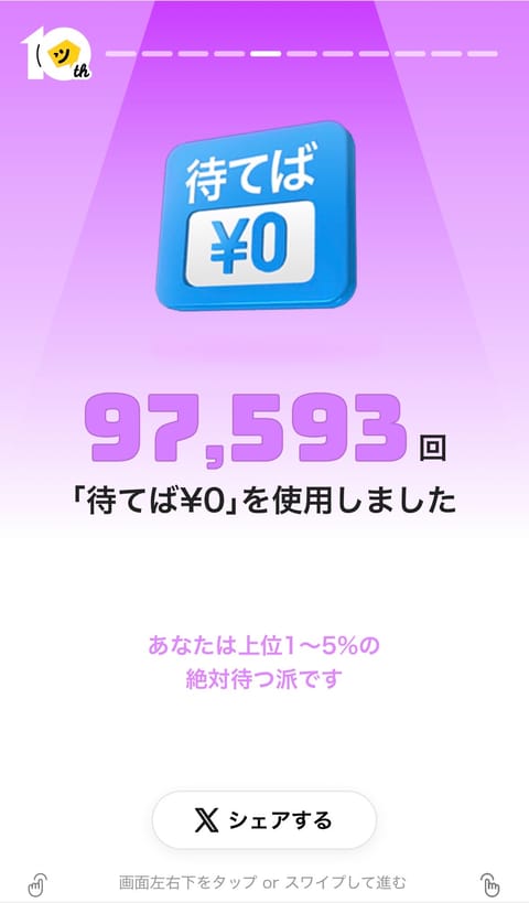 今日は21時から出勤の予定です🍀
ご予約お待ちしてます💕

昼間の空き時間にミスド☺️
甘いものとしょっぱいものはセット