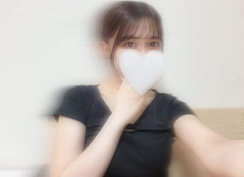 おはよう☀️
雨だけど元気に待ってるよ🥰❤️
沢山お話しようね💕︎
気おつけて来てください👍🫶