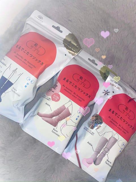 本日も本指名様DAYありがとうございました😭💐✨✨
ますます綺麗になったねと仰って下さったり、施術も相変わらず気持ち良い