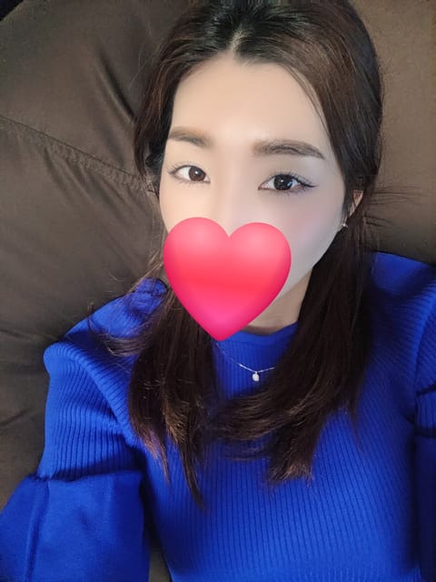 1ヶ月ぶりのーお久しぶりです✨
凍結しててなんか気づいたら復活してました😙
みなさんどんなGWをお過ごしですか〜