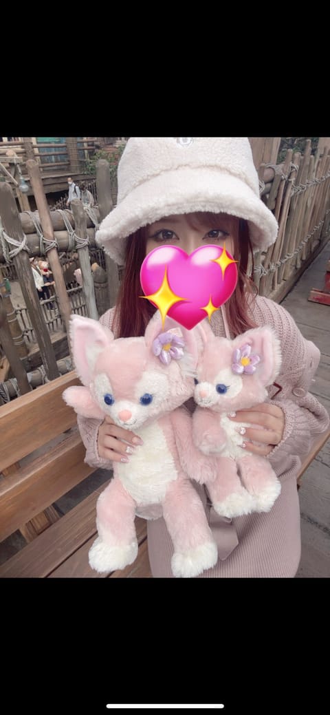 またシー行きたい