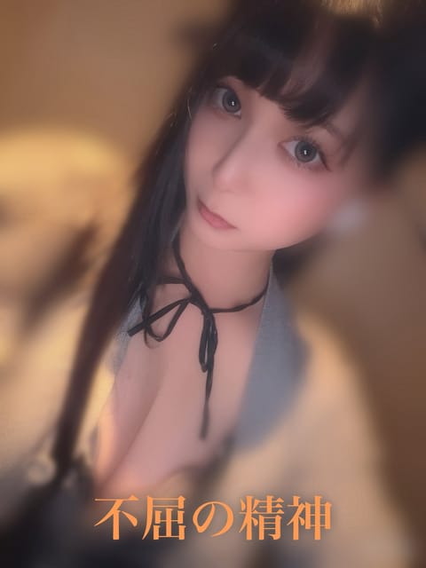 そういえば
私の座右の銘的なものが
話題になったので画像に文字入れしておきますね⭐️

この言葉にピンと来た人は仲良くし