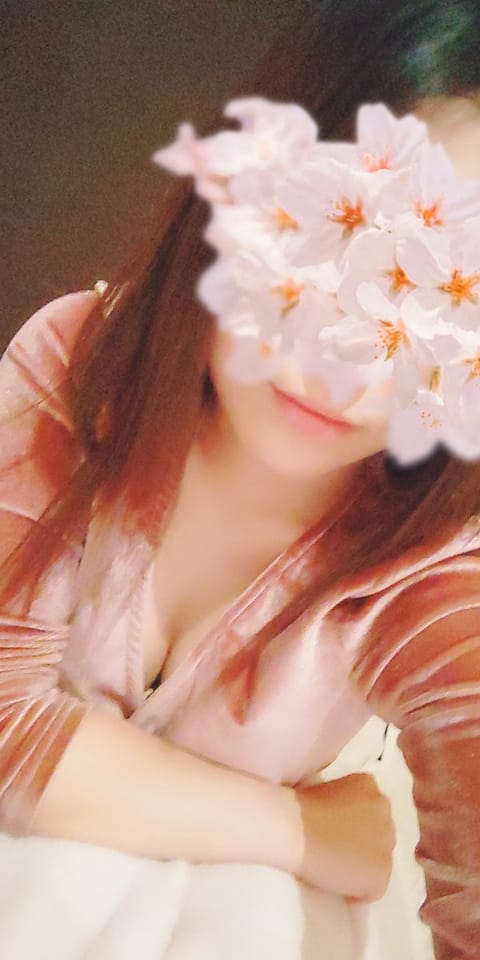 しばらく最低気温が氷点下の日が続くようです☃
冬季限定ぽかぽかMENUもあるので是非💫