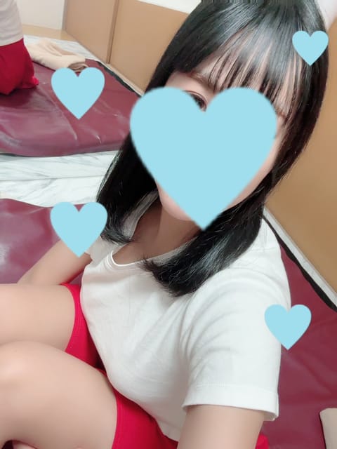 昨日は寒い中たくさん
ありがとうございました😥💜
疲れ果ててすぐ寝てた、、、、💦

今日も寒いですが、お部屋暖かくしてお