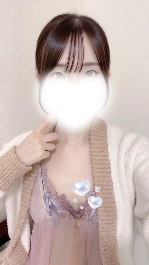 7/10 20-29
7/11 20-29

出勤です〜🌙
さっそくご予約ありがとうございます❣️

今週一気に暑くなり
