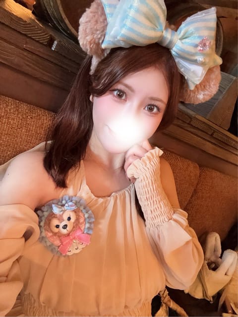 今週の予定です🧸🤍
7日(月) 14:30〜翌2:00
12日(土)14:30〜翌2:00