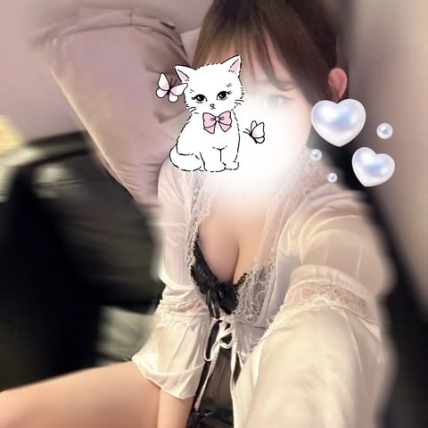おはよ(੭ु´ᵒ̴̶̷̤ωᵒ̴̶̷̤`)੭ु⁾⁾

最近暑すぎて、今から夏本番やって来ると考えると𓈒𓂂𓏸💭耐えれるか不安