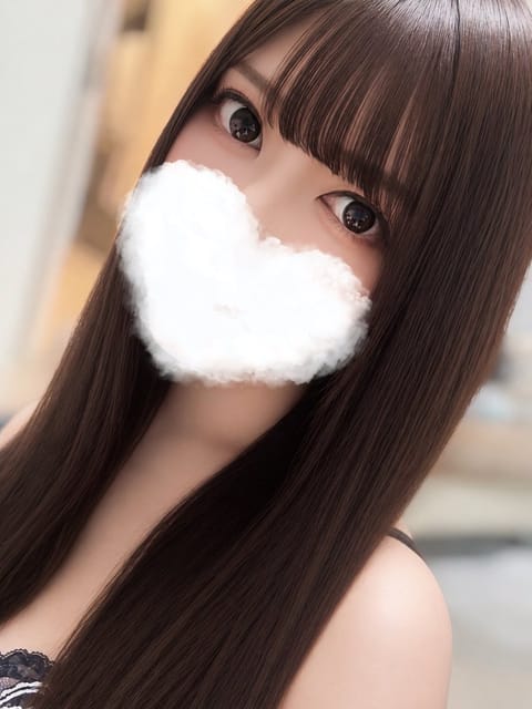 🖤🦢🖤🦢🖤🦢🖤

7/15(水) 20:00〜翌4:00
7/17(金) 20:00〜翌3:00
7/18(土) 20: