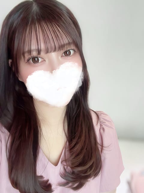 🐼🤍🤍🤍🤍🤍🤍🐼

8/26 20:00〜27:00
8/29 11:00〜17:00

🐼🤍🤍🤍🤍🤍🤍🐼

8月ものこ