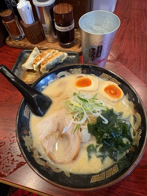 前回もありがとうございました✨✨
今日は23時からと遅いですが来てくれたら嬉しいです🥰
写真は最近食べたもの😁
