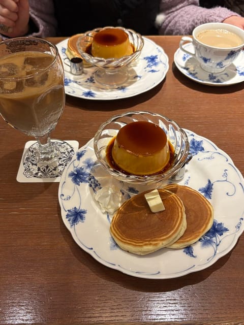 前回もありがとうございました✨✨
今日は23時からと遅いですが来てくれたら嬉しいです🥰
写真は最近食べたもの😁