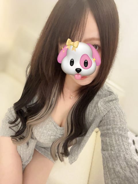 今日から3日間蕨です（ ܸʚ̴̶̷̷⩊ʚ̴̶̷̷ ܸ）🤍❕
18時10分🈳