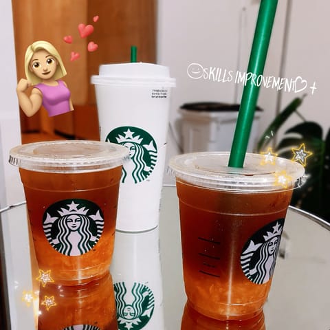 おはようございます🧚🏻‍♀️

昨日はな、な、なんと！！！
むらにしGPでも
大人気講師はせりお先生の
講習を受けさせて
