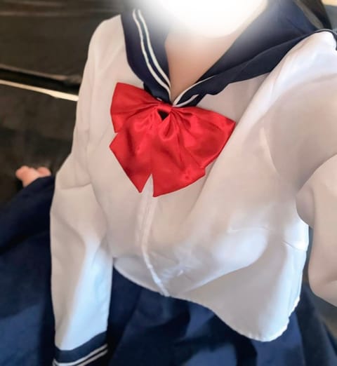 ねむに会いに来てくれたら、、、!

・一緒にシャワー入ります ♡
・密着多め施術 ♡
・メンエス歴を活かしたガチなマッサ
