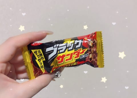 最近メンエス初めて！ってお兄さん👦🏻多くて初々しい👶🏻🤍笑
チョコありがとう〜！🍫またきてね！♡

最終日！！🪽🪽
この