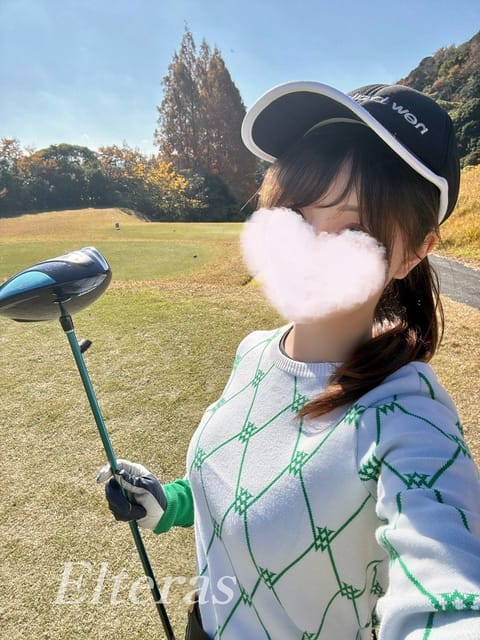 ましろです！5回目の🧊
フォローよろしくお願いします🙏❣️