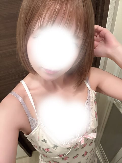 こんにちは🌆

☔️やんでよかった〜！！

気温もなんだかちょうどいいですね🎵
私も今日は買い物にいってました！

今夜