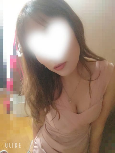 明日から15日までバレンタインイベントで出勤します✨