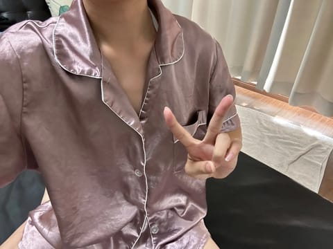 12:00から出勤してます！
会える方いたらご予約お待ちしております❣️
