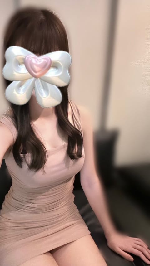 こんばんは🌙 ゆきです🩵

本日9日(土)は20:30～ 出勤してます🎀

まだ空き枠あるので、会いに来てくれると嬉しい