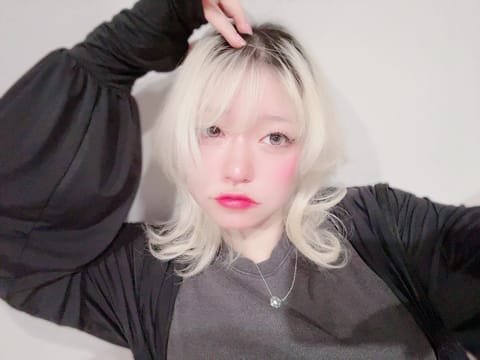 昨日も🈵ありがとうございました🙏☺

本日も恵比寿に出勤です❣️
✨️21:00-7:00✨️

11日 恵比寿
✨️2