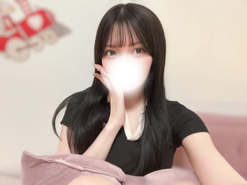 新年度1日目お疲れ様でした🌙
大変な時期だと思うけどたまには息抜きしに来てね🌿.∘