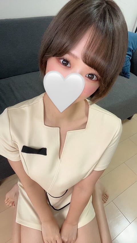 昨日もたくさんのお兄様方
ありがとうございました🌟

初体験のお兄様もいらっしゃいました！
緊張しながらも楽しんでくれた