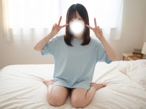 無事復活🪽

本日21時〜出勤、ご予約可能です😍✨

雨ばっかりで嫌になるね😭
そんな中お仕事頑張ってて
自分労わらなき