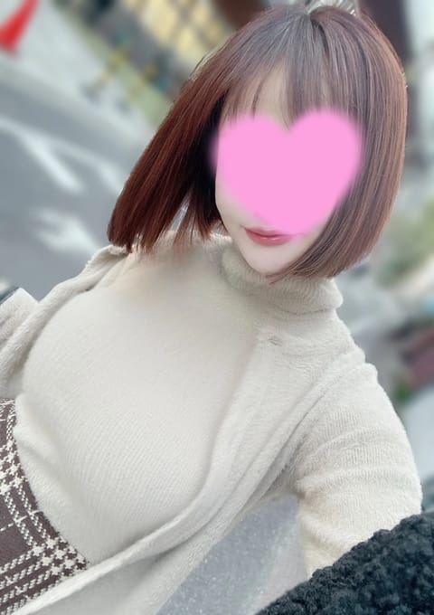 今日は短い出勤時間でしたが、
忙しくてとても嬉しかったです✨

会いに来てくれたお兄様達
本当にありがとう💕
とっても楽