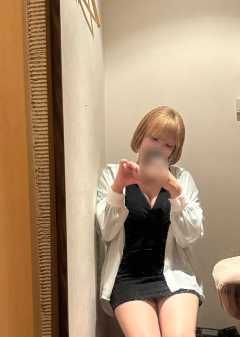 来週のシフト🌱🌙

11（金）16:00-22:30

来週は金曜日のみいます😌
1日だけなので、来られそうな方はぜひい