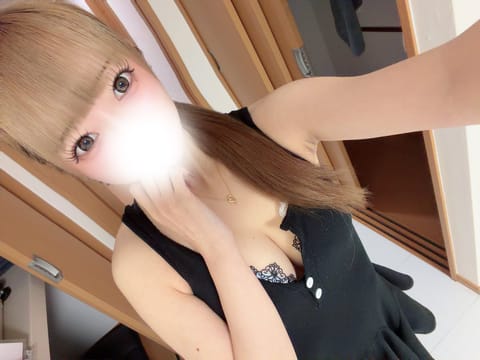 今日も残り少しですので最後までお願いします🙂‍↕️
やりたい事が出来てイキイキしてます🫪