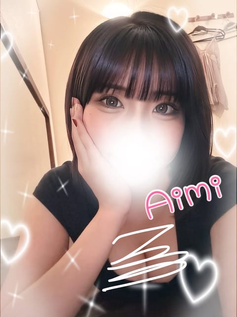 🌙こんばんは〜🌙

本日19:00~翌5:00です✨️✨️

※19:00~20:20🈵
ありがとうございます💕

朝ま